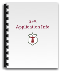 SFA-Application-Info-PDF